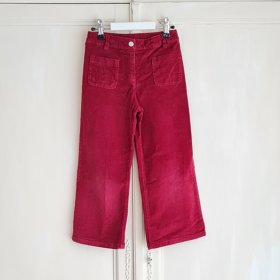 Photo Pantalon Jacadi 6 ans