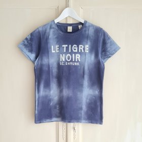 Photo T-shirt Scotch & Soda 12 ans