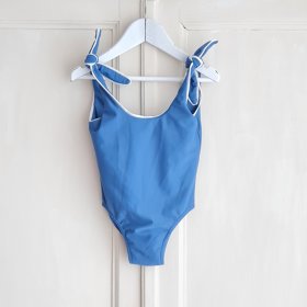 Photo Maillot de bain Marsou 5/6 ans