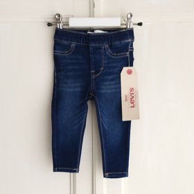 Photo Jegging Levi’s neuf et étiqueté 6 mois