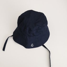 Photo Chapeau Petit bateau 3/6 mois