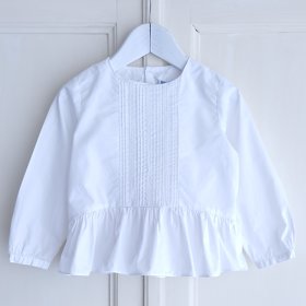 Photo Blouse Jacadi 3 ans