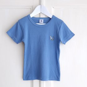 Photo T-shirt Petit bateau 6 ans