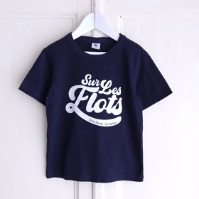 Photo T-shirt Petit bateau 8 ans