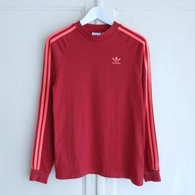 Photo T-shirt Adidas XS = 14/16  ans