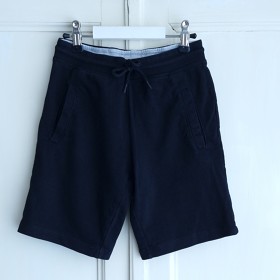 Photo Bermuda Mango 7/8 ans = 8 ans