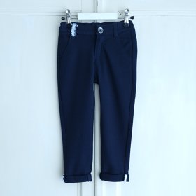 Photo Pantalon 3pommes 2/3 ans