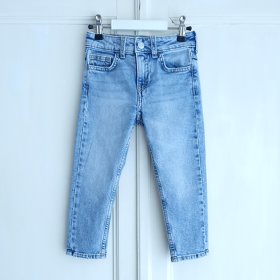 Photo Jean's H&M 2/3 ans
