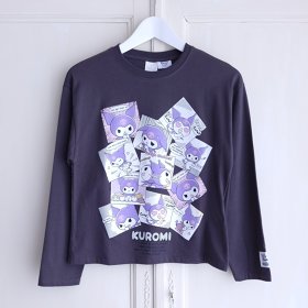 Photo T-shirt Zara 12 ans