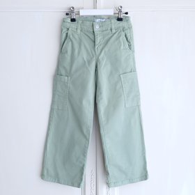 Photo Pantalon Name it 6 ans