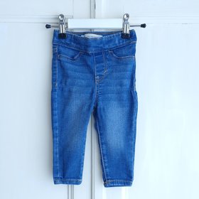 Photo Jegging Levi’s 6 mois