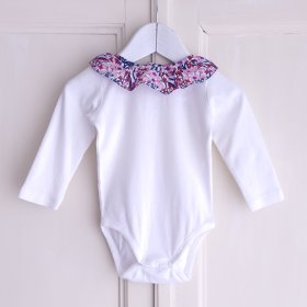 Photo Body Jacadi 12 mois