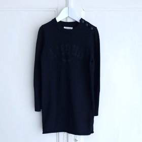 Photo Robe Zadig et Voltaire petit 8 ans = 6/8 ans