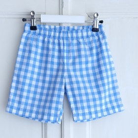 Photo Short Jacadi 4 ans