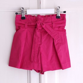 Photo Short Jacadi 4 ans