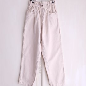 Photo Pantalon Monoprix 10 ans