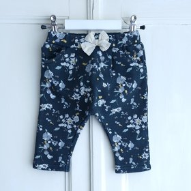 Photo Pantalon Petit bateau 6 mois