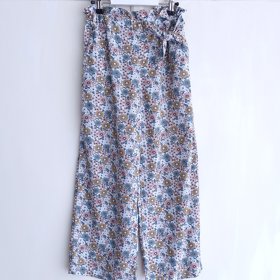 Photo Pantalon Vertbaudet 9 ans