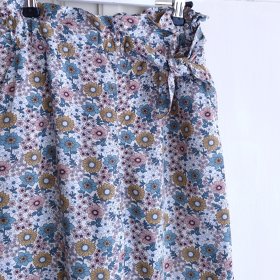 Photo Pantalon Vertbaudet 9 ans