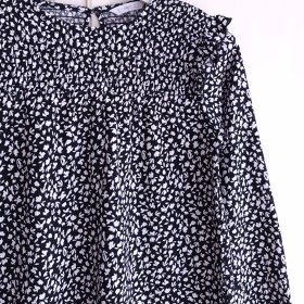 Photo Robe Mango 10 ans