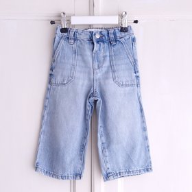 Photo Jean's Zara 18 mois