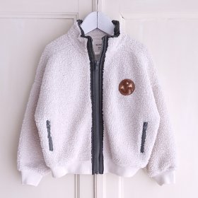 Photo Veste Kiabi 5 ans