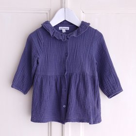 Photo Robe Vertbaudet 18 mois