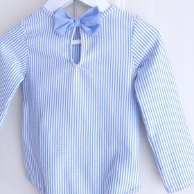 Photo Maillot de bain anti-uv H&M 18/24 mois