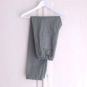 Photo Pantalon Monoprix 14 ans
