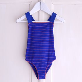 Photo Maillot de bain Monoprix 3 ans