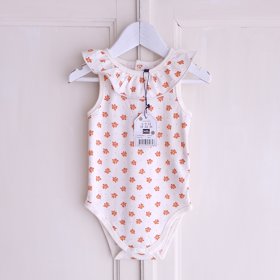 Photo Body Sergent Major neuf 36 mois