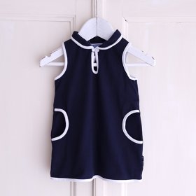 Photo Robe Jacadi 12 mois