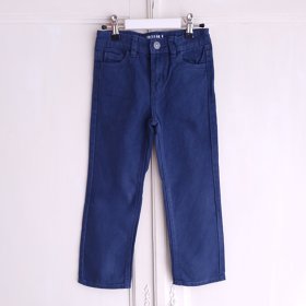 Photo Pantalon Kiabi 4 ans