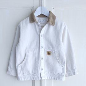 Photo Surchemise Zara 4 ans