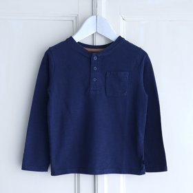 Photo T-shirt Okaidi 4 ans