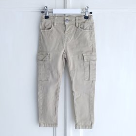 Photo Pantalon TAO 3 ans