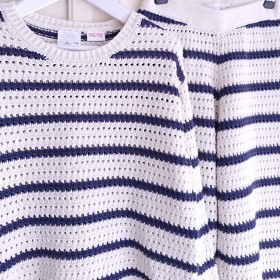 Photo Ensemble Zara 5/6 ans