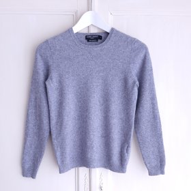 Photo Pull Galerie Lafayette petit S = XS/ 12 ans