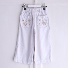 Photo Pantalon Zara 5 ans