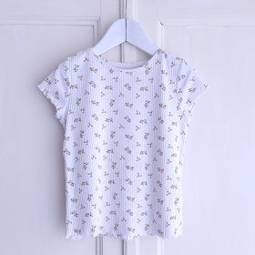 Photo T-shirt Okaidi 6 ans