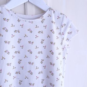 Photo T-shirt Okaidi 6 ans