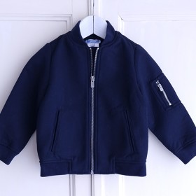 Photo Manteau/veste Jacadi 3 ans