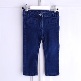 Photo Jean's Jacadi 18 mois