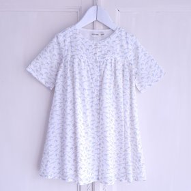 Photo Robe Bouchara 36 mois