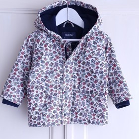 Photo Ciré bout’chou 12 mois