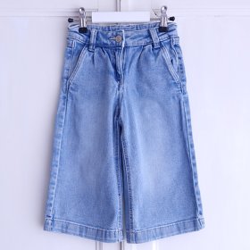 Photo Jean's TAO 2/3 ans