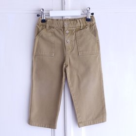 Photo Pantalon bout’chou 24 mois