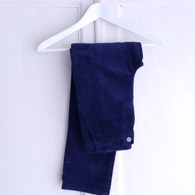 Photo Pantalon Little Cigogne neuf 10 ans