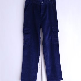 Photo Pantalon Little Cigogne neuf 10 ans
