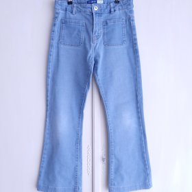 Photo Jean's Okaidi 12 ans